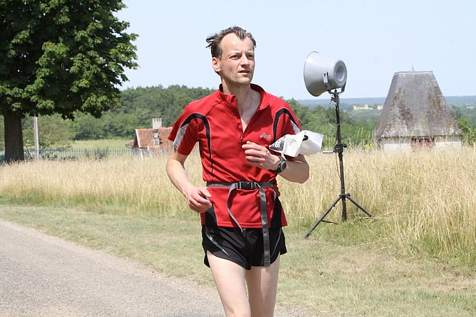 Diapositive suivante